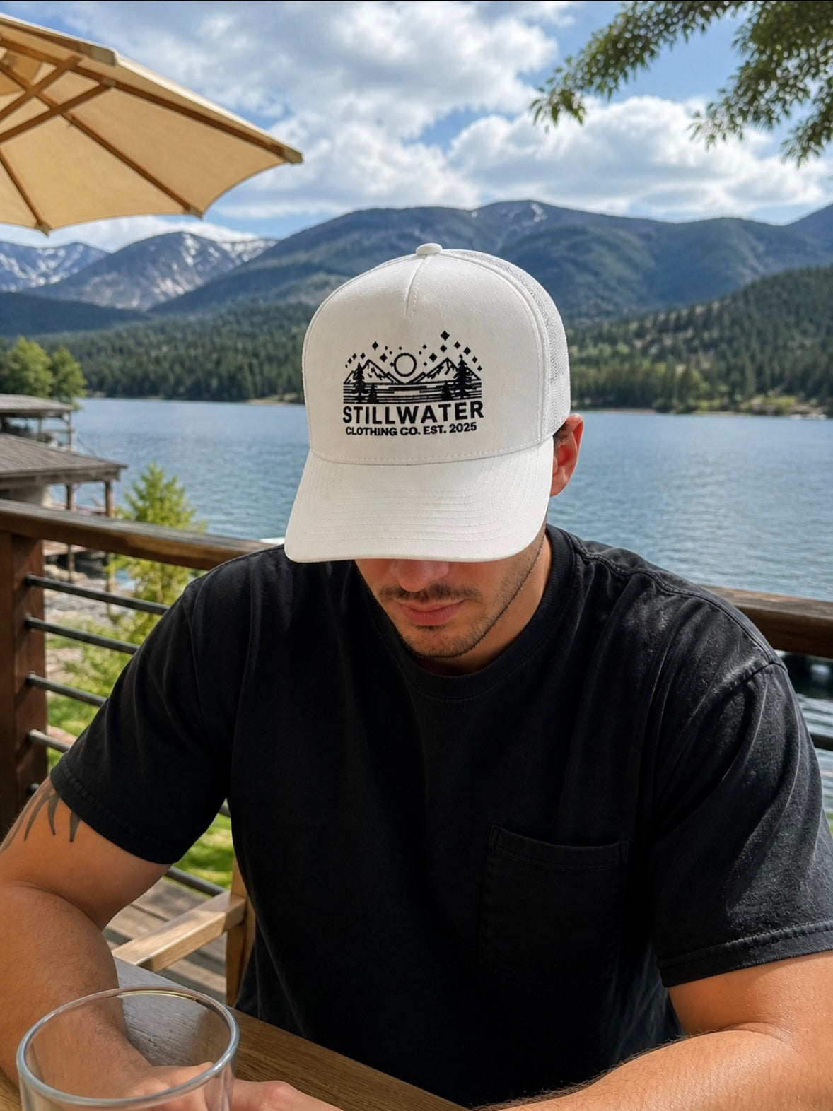 CAPS