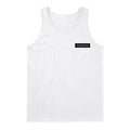 Sunrise Reflection Tank Top